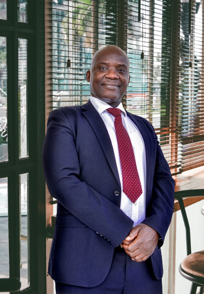 certified public accounting director
